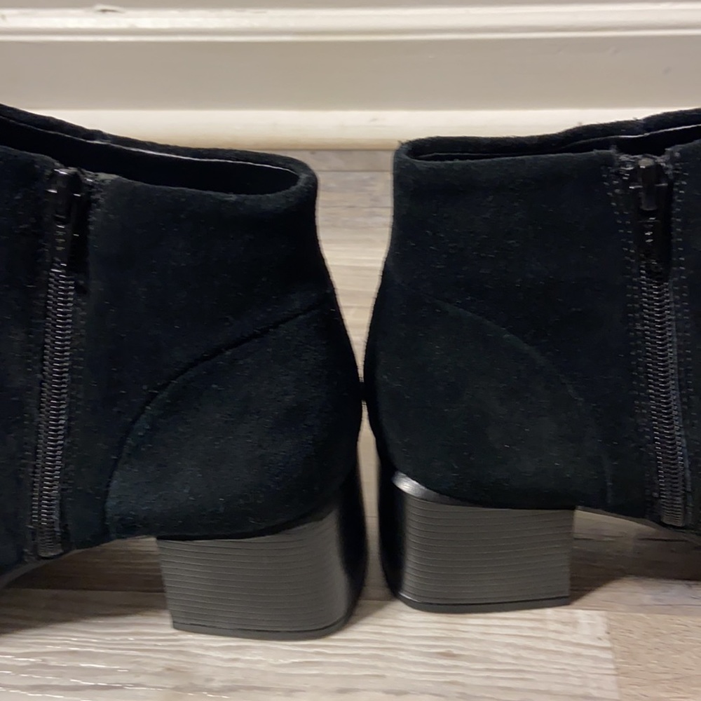 White Mountain Boots - image 3